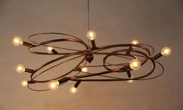 INDUSTRIAL INFECTIONAL  51-44