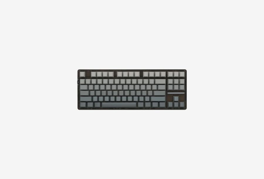 VGN-CPJP00000119_0226522101633