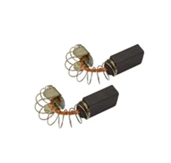 Телескопическая сварочная консоль Promotech TL6000