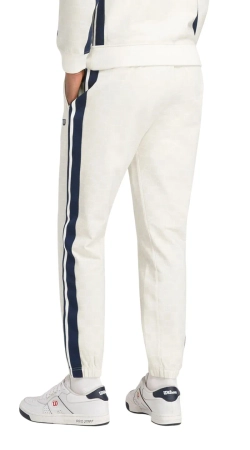 Теннисные брюки Wilson Clairmont Warm-Up Jogger