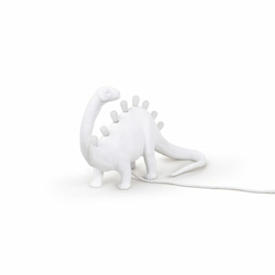 Настольная лампа Brontosaurus USB 14762