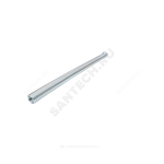 Пружина для мп труб изгибная Дн 20 6015 наружная Aquasfera 6015-02
