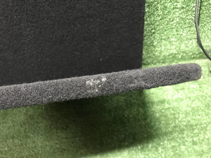 Пол багажника Geely Tugella (2019-2024)