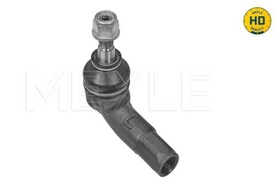 MEYLE - 1160200057HD-MYL - Tie Rod End