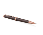 Ручка шариковая Parker  Premier  Soft Brown