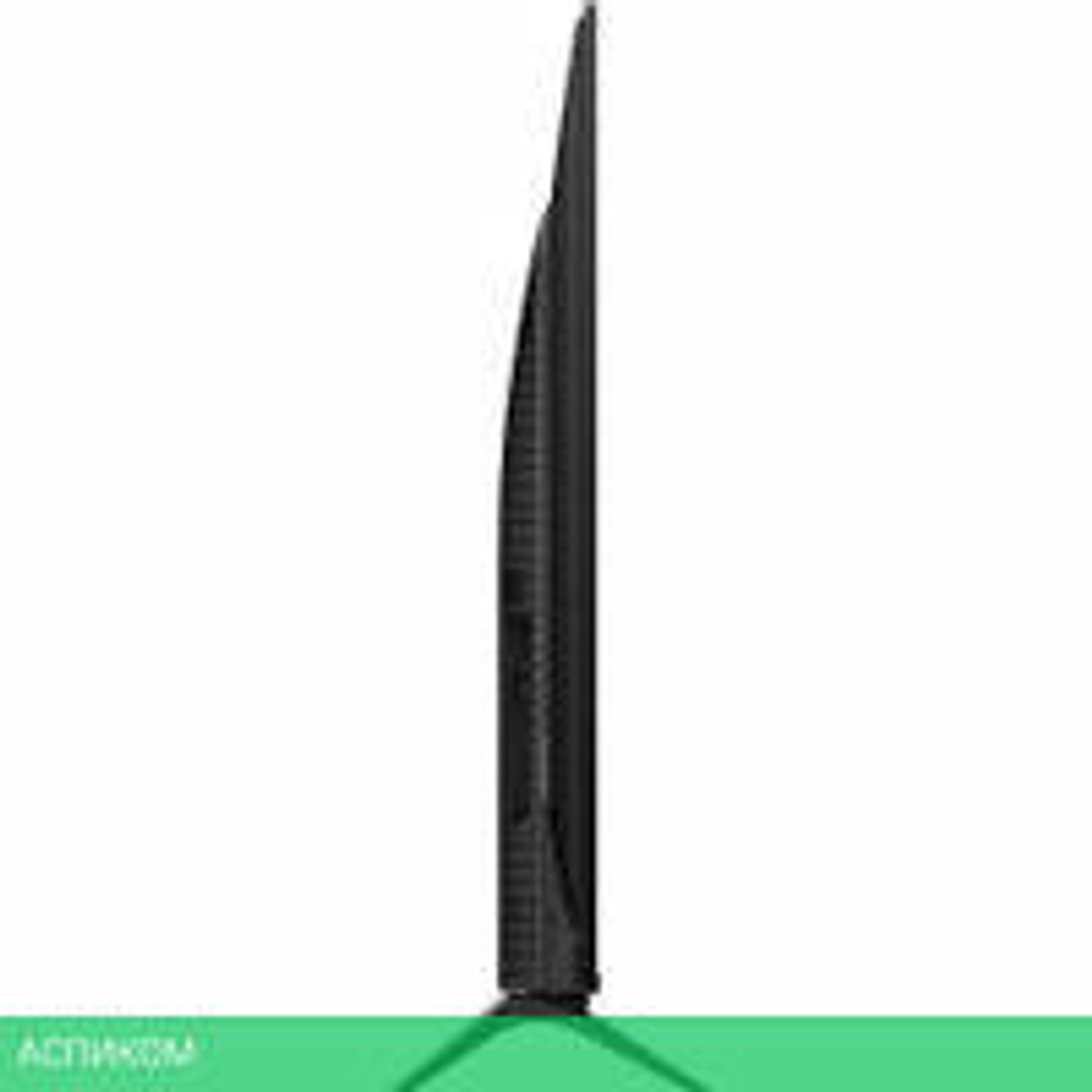 Телевизор TCL 43P7K