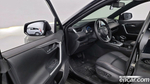 Toyota RAV4 5 Generation 2.5 4WD PHEV XSE (07.2023)