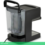 Кофеварка Vitek VT-1502BK Black