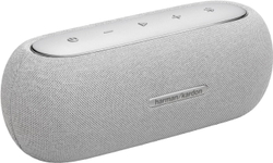Колонка портативная Harman Kardon Luna (HKLUNAGRYEU)