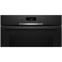 Встраиваемый электрический духовой шкаф Bosch HQG572EB3