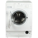 Электронная плата (модуль) управления для стиральной машины Whirlpool AWO/D 041