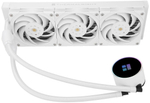 Система охлаждения жидкостная Thermalright Frozen Magic 360 Scenic V2