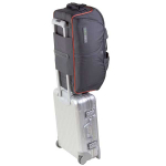 Сумка Visa 02 для видеотехники