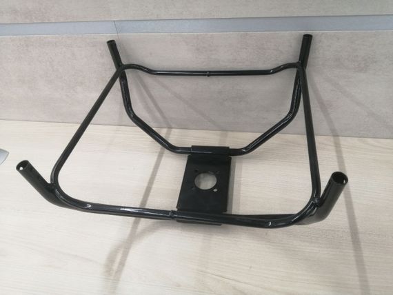 Рама RD-EA630B-C1