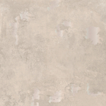 Керамогранит, Arcadia Ceramica, ERAGON LIGHT BROWN, 600x600 мм, матовая с глянцевым эффектом