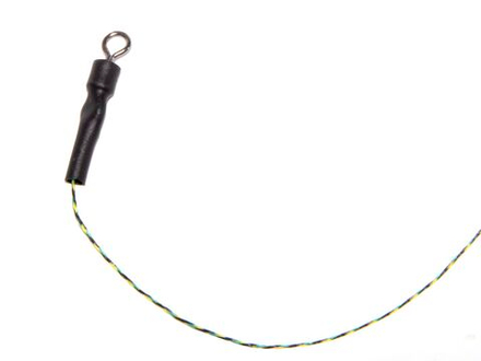 Монтаж донный с кормушкой FRONT 60г/кр. 6, 8, 10 набор