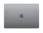 MacBook Air M3 15"