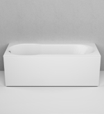 Акриловая ванна AM.PM X-Joy 170х70 W88A-170-070W-A без гидромассажа
