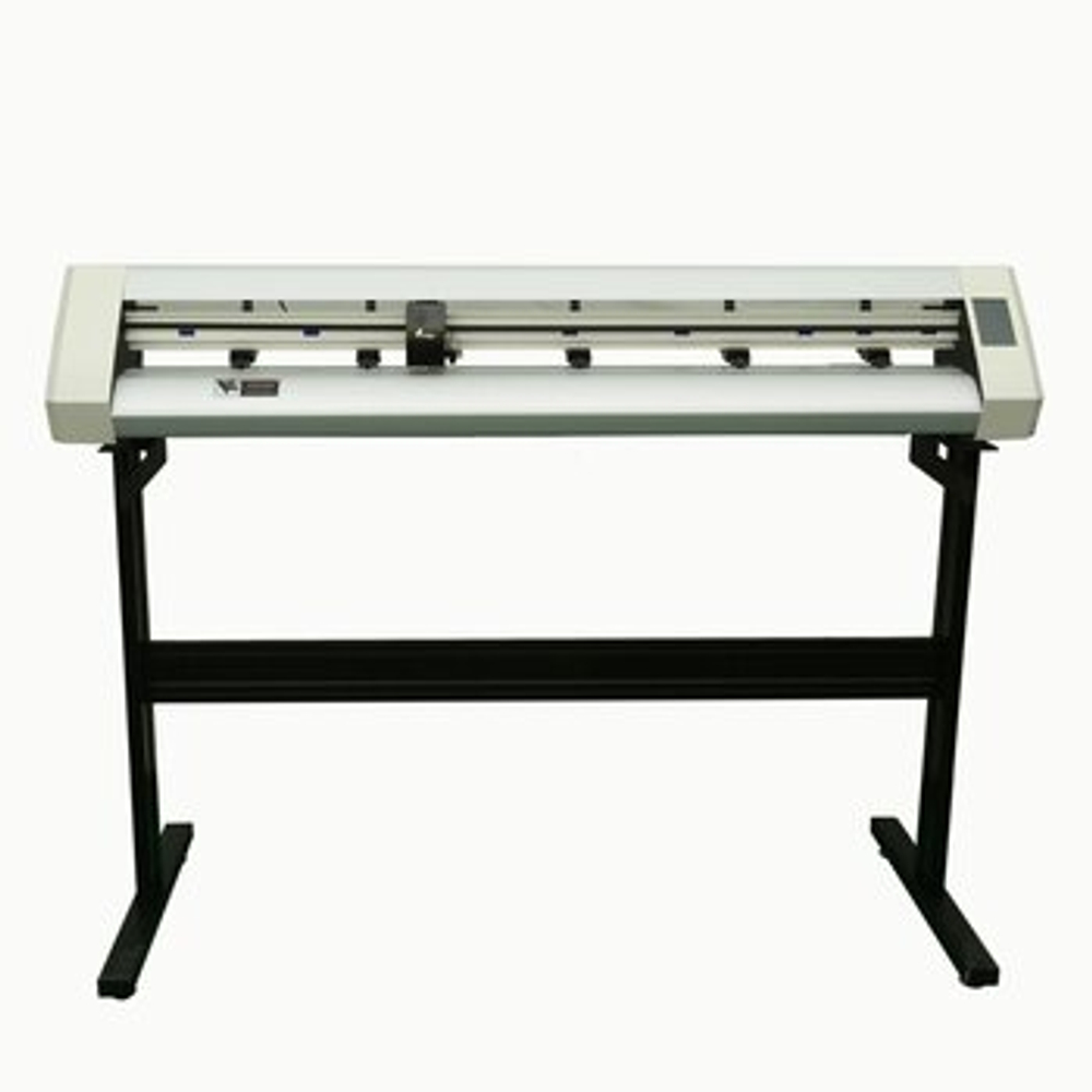 Плоттер Vicsign HSQ1200