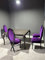 Стул Кристофер