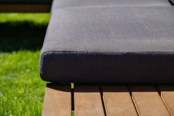 MASON, набор, массив акации