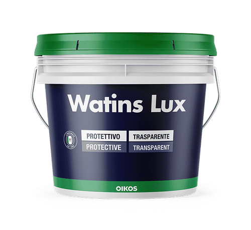WATINS LUX