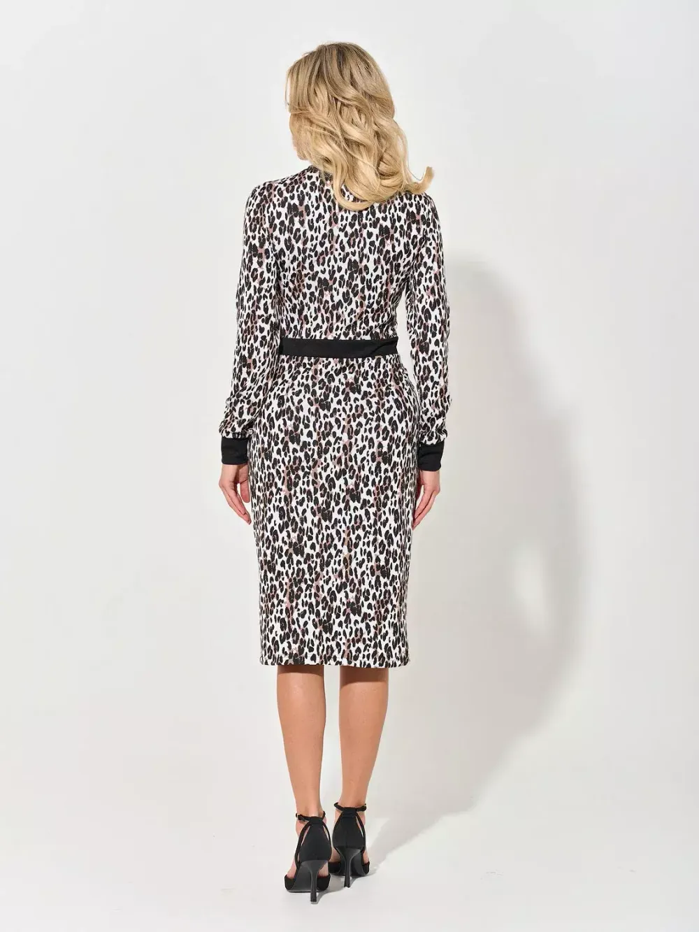 Платье (180-4) Jetty (Акция)