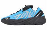 Кроссовки Adidas Originals Yeezy Boost 700 Mnvn "Bright Cyan"