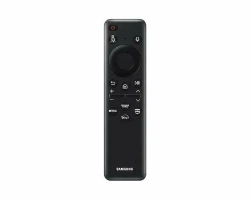 Телевизор Samsung  65 4K Ultra HD серый, СМАРТ ТВ (UE65CU8500UXCE)