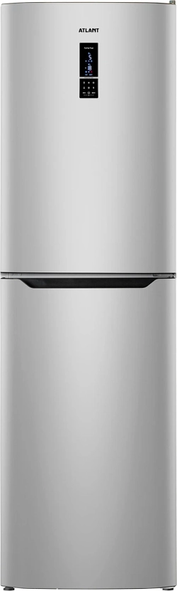 Холодильник ATLANT ХМ-4623-189-ND