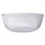 Салатник Идиллия 23 см T