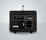 Стабилизатор напряжения Hinorms SSS95 - 2000 ВА