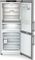 Холодильник Liebherr CBNsdc 765i-20 001