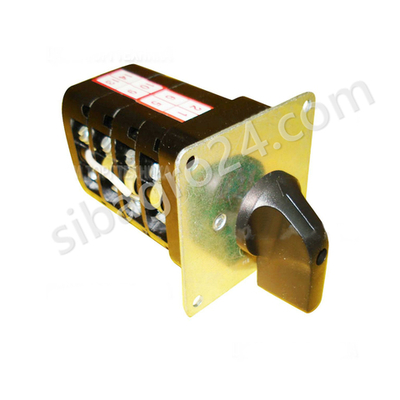 Переключатель ПК-16-11 С4019 УКМ