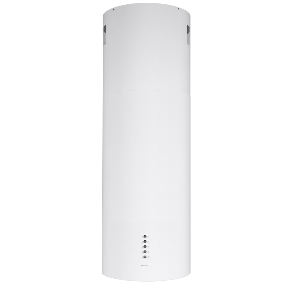 Кухонная вытяжка MAUNFELD Lee Push 39 черный фото 7