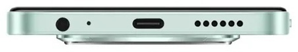 Смартфон TECNO SPARK 30C 8 ГБ/256 ГБ зеленый