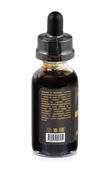 Эссенция Elix Brandy XO, 30 мл.