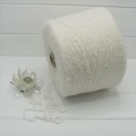 OLIVO 84% вспушеный хлопок 12% полиамид 4% другие волокна