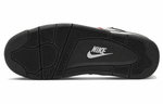 Кроссовки Nike Air Flight 89