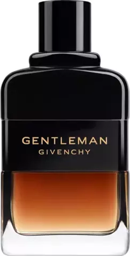 GIVENCHY Gentleman Réserve Privée