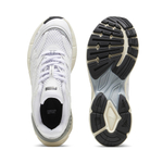 Кроссовки PUMA Velophasis