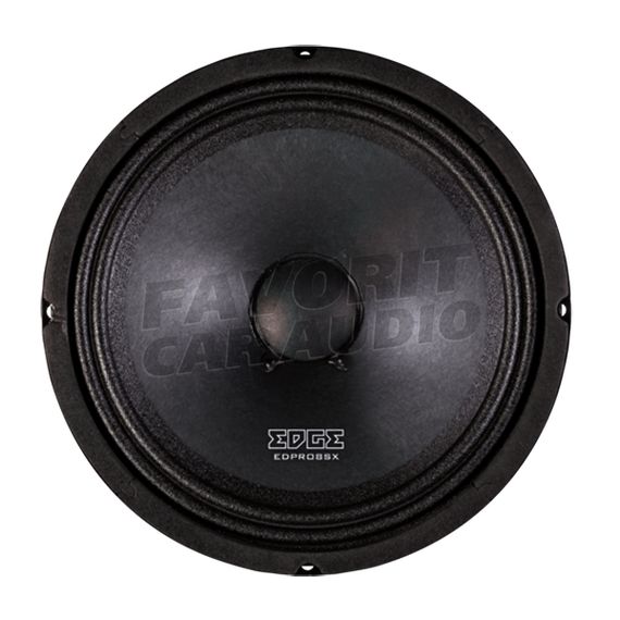 EDGE EDPRO8SX-E6