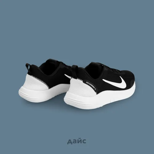 Кроссовки Nike Flex Experience Run 12 артикул:DV0740-004 - купить в магазине Дайс