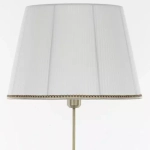 Торшер Citilux Линц CL402980T