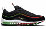 Кроссовки Nike Air Max 97 "Worldwide"