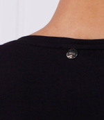 Платье Liu Jo - черный(WA3046 J7821)