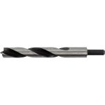 Сверло по дереву 18x120x200 Makita D-07135