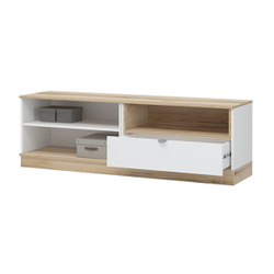 Юкки ТВ 1600 Тумба ТВА