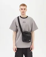 Сумка Anteater Messenger Bag black