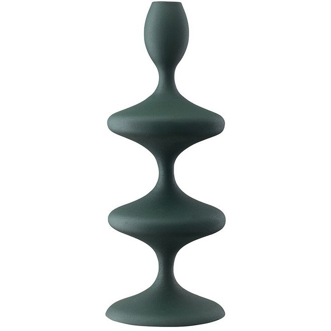 Подсвечники